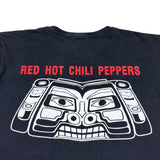 1998 Red Hot Chili Peppers - L