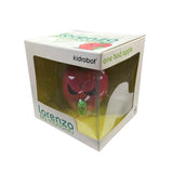 2009 Kidrobot X Kozik