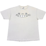00s Totoro - XL