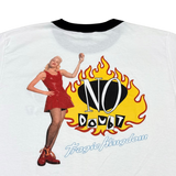1997 No Doubt - M