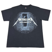 2008 Metallica - M/L