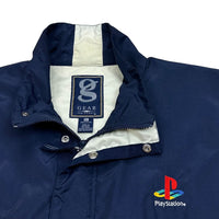 90s PlayStation - XL