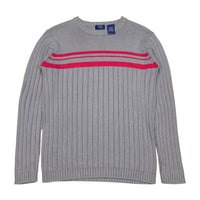 90s Graphite Clothing - S