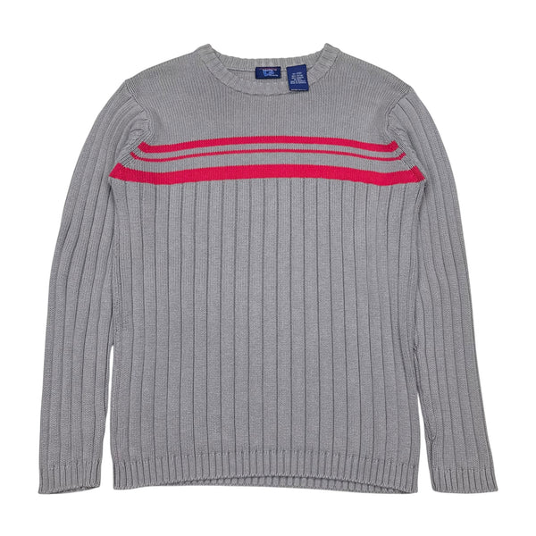 90s Graphite Clothing - S