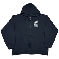 00s Sony - L/XL