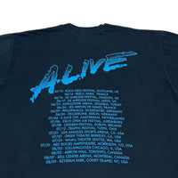 2007 Daft Punk - L