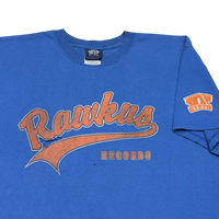 90s Rawkus Records - XL