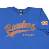 90s Rawkus Records - XL