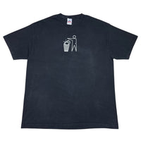 00s TV - XL