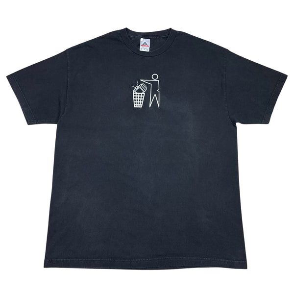 00s TV - XL