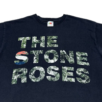 00s The Stone Roses - M