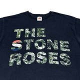 00s The Stone Roses - M