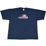 2004 Mixwell - XXL
