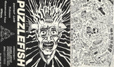 1992 Puzzlefish - L