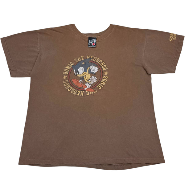 2005 Sonic - L/XL