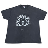 1993 Voodoo Wear - XL