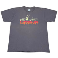 1997 The Flaming Lips - M/L