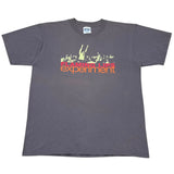 1997 The Flaming Lips - M/L