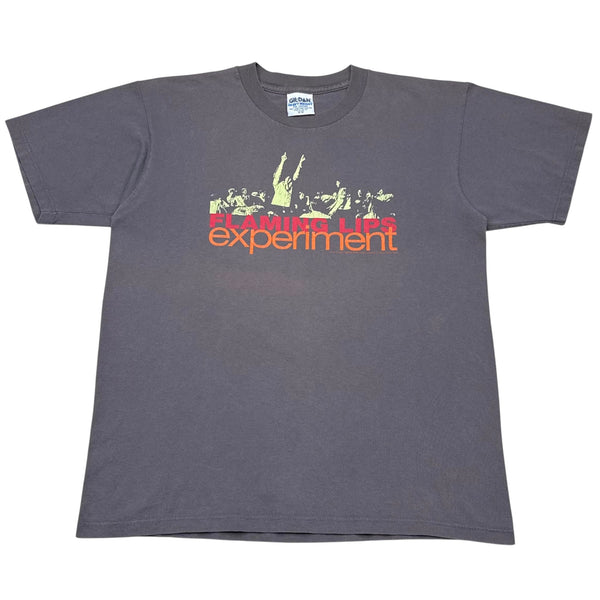 1997 The Flaming Lips - M/L