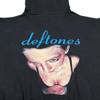 00s Deftones - L