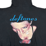 00s Deftones - L