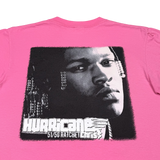 2007 Hurricane Chris - M