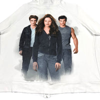 2010 Twilight