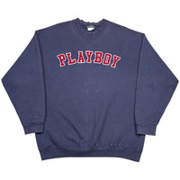 90s Playboy - XL