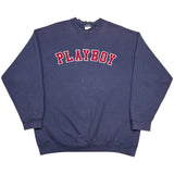 90s Playboy - XL