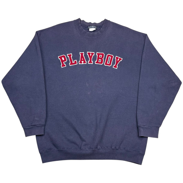 90s Playboy - XL