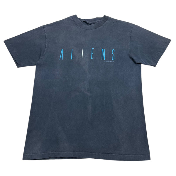 1986 Aliens - S/M