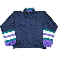 80s Dior - XXL
