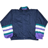 80s Dior - XXL