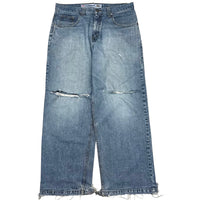 00s Anchor Blue - 35