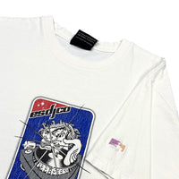 00s Esdjco - L