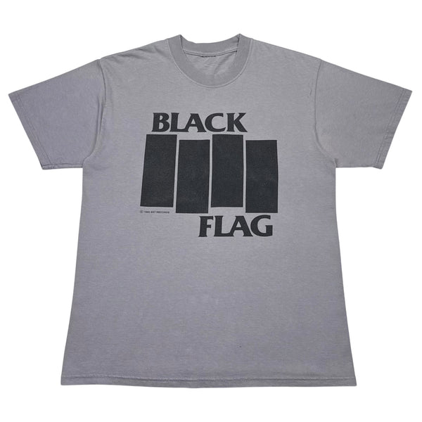 90s Black Flag - M
