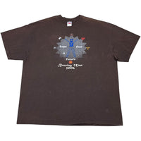2006 Burning Man - XL