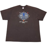 2006 Burning Man - XL