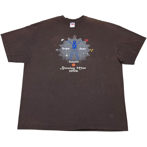 2006 Burning Man - XL
