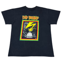 00s Bad Brains - L