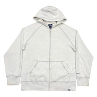 90s Stussy - M/L