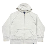 90s Stussy - M/L
