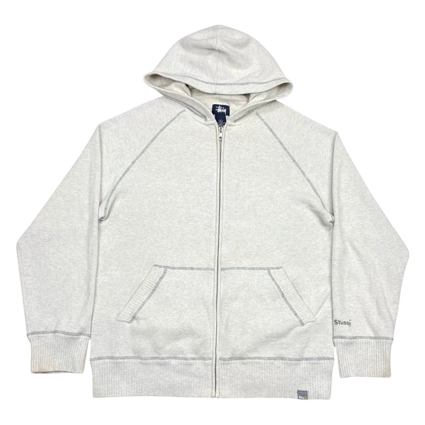 90s Stussy - M/L