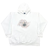 90s Sideout - L