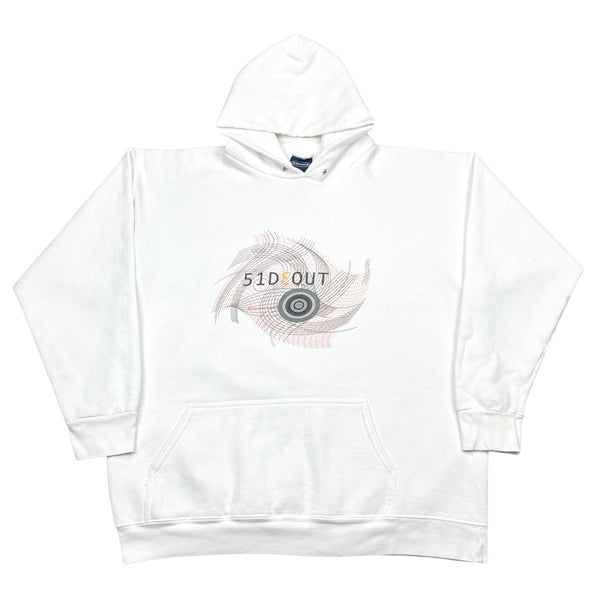 90s Sideout - L