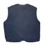 90s Anchor Blue - M/L