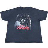 00s Rob Zombie - XXL