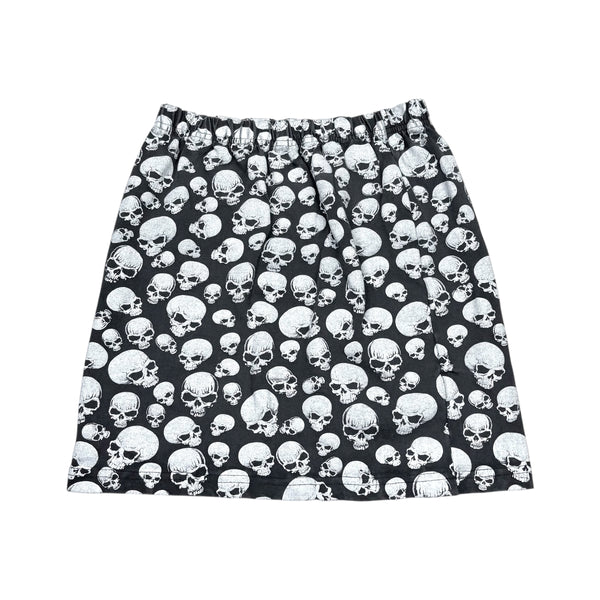 1991 Fashion Victim Skirt