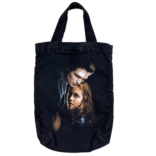 2008 Twilight Tote