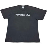 2002 Weezer - L
